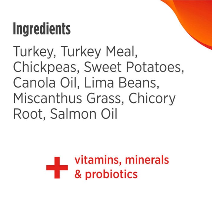 67420 product detail number 1.0