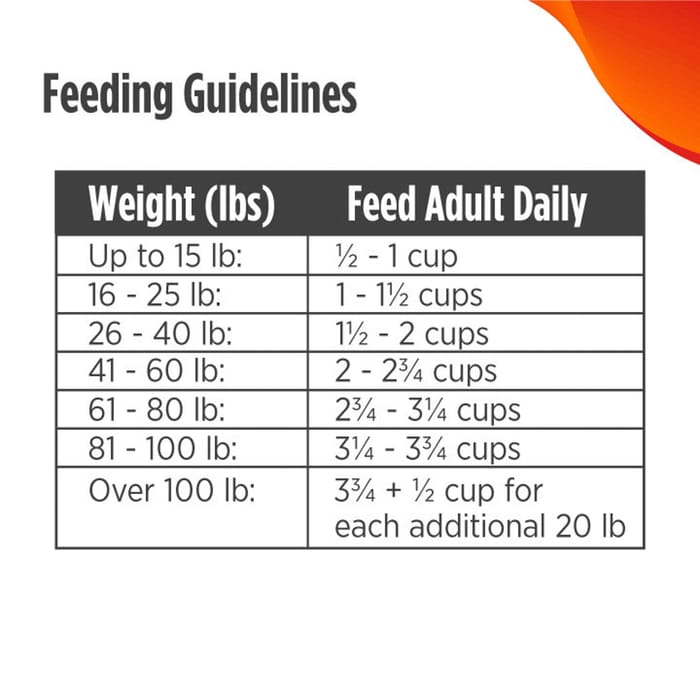 67420 product detail number 1.0