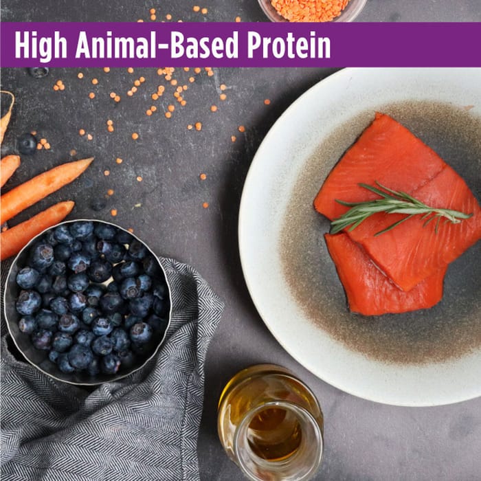 67435 product detail number 1.0