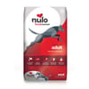 Nulo Frontrunner Adult Beef, Barley & Lamb Dry Dog Food 11 lb Bag