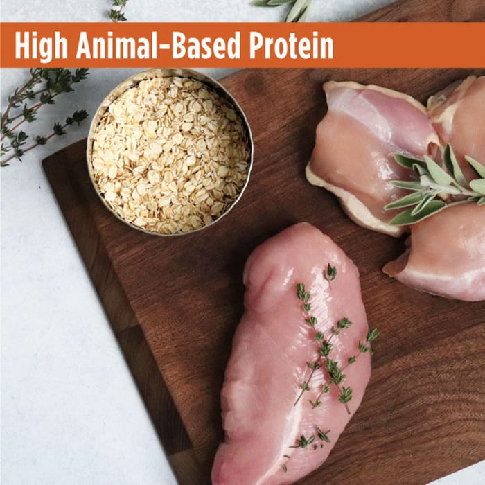 67438 product detail number 1.0