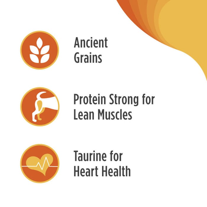 67438 product detail number 1.0