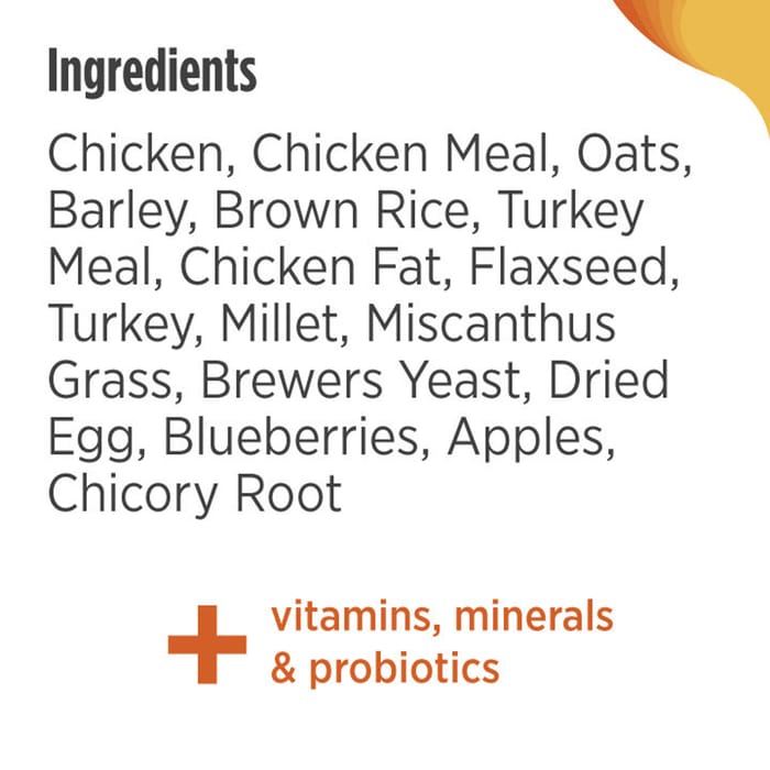 67438 product detail number 1.0