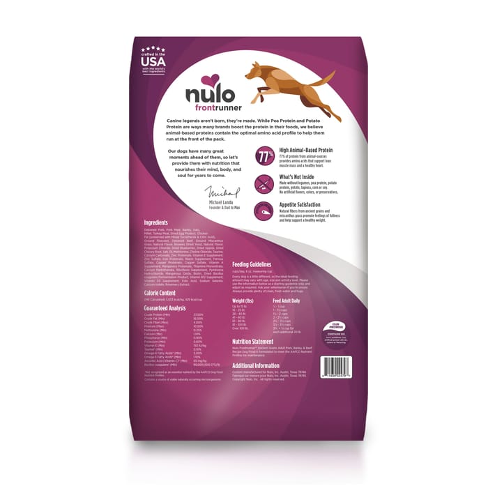 67440 product detail number 1.0