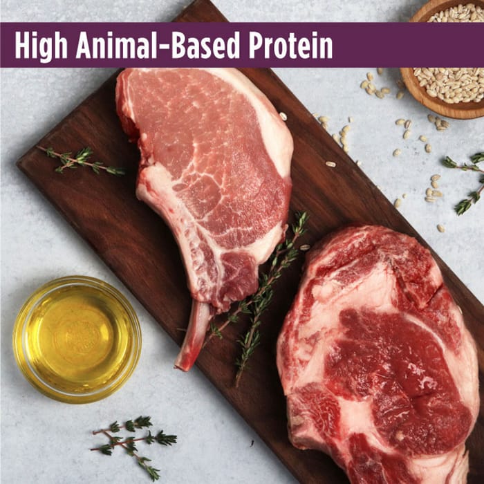 67440 product detail number 1.0