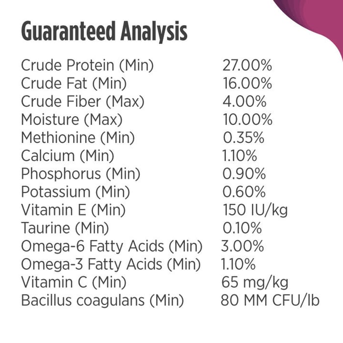 67440 product detail number 1.0