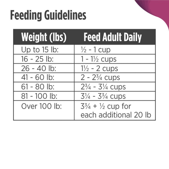 67440 product detail number 1.0