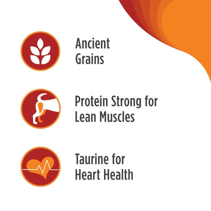 67442 product detail number 1.0