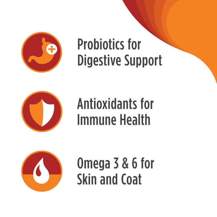 67442 product detail number 1.0