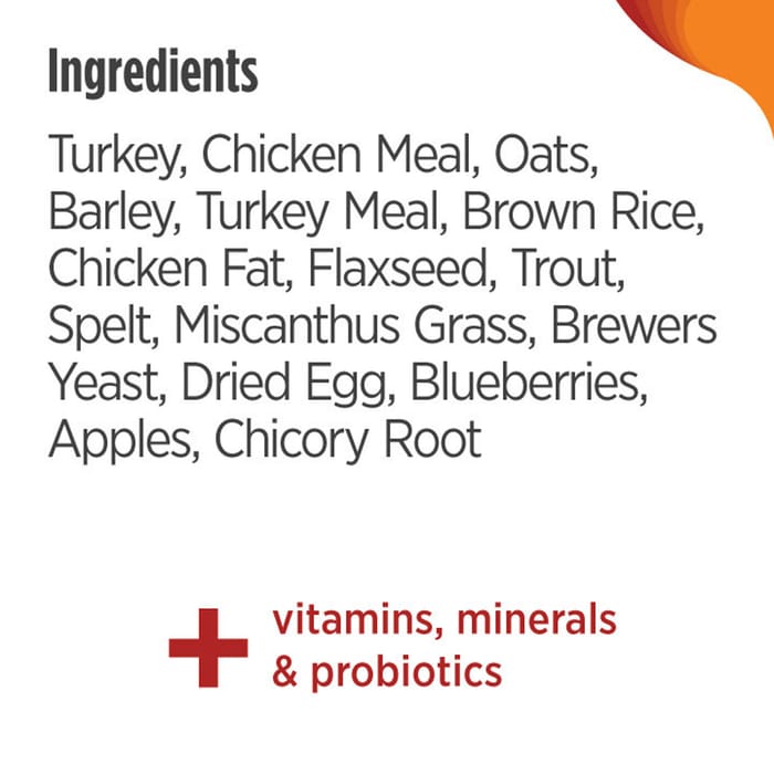 67442 product detail number 1.0