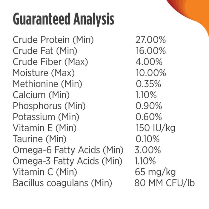 67442 product detail number 1.0