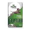 Nulo Frontrunner Puppy Chicken, Oats & Turkey Dry Dog Food 11 lb Bag