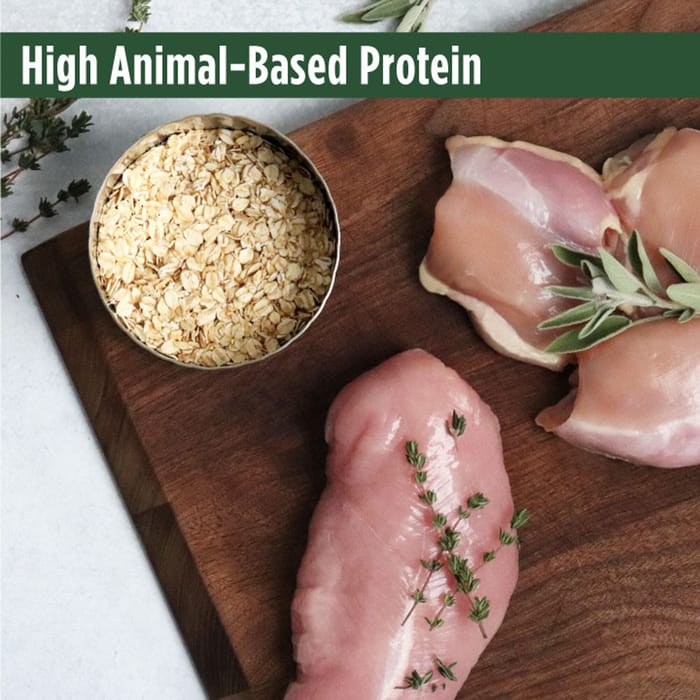 67444 product detail number 1.0