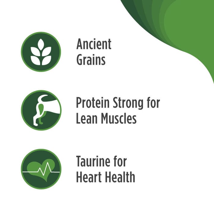 67444 product detail number 1.0