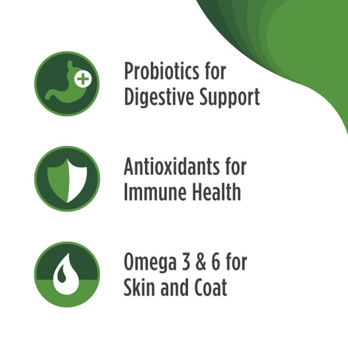 67444 product detail number 1.0