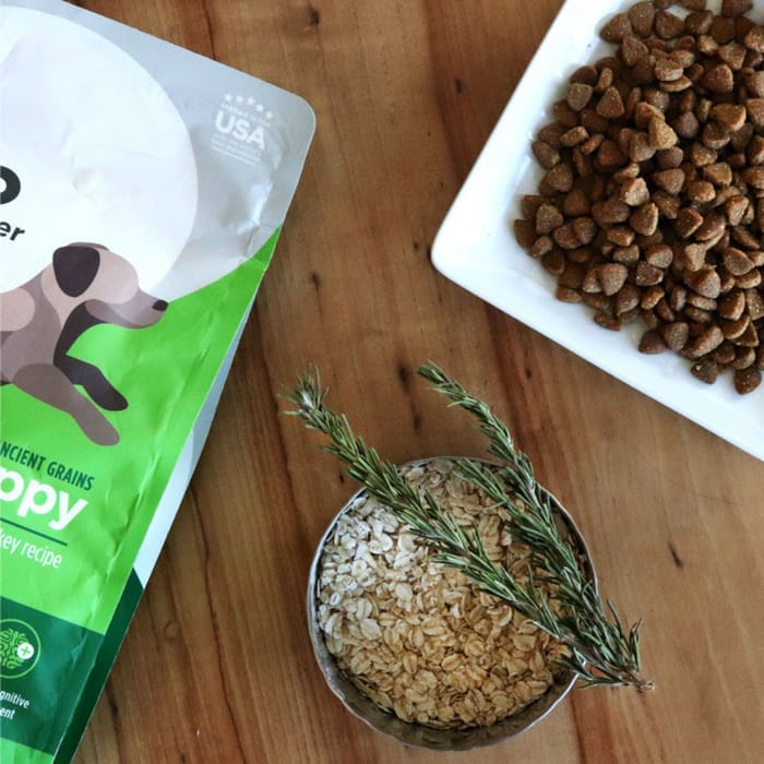 67444 product detail number 1.0