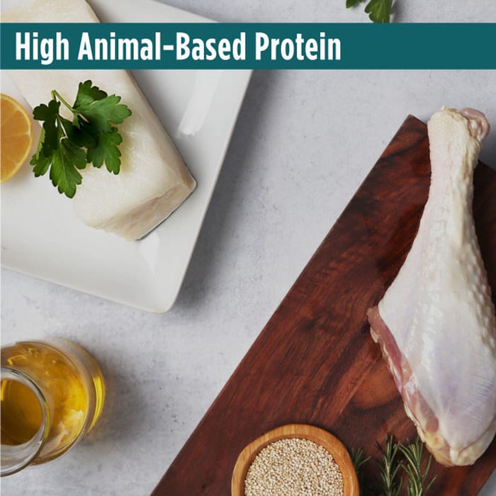 67446 product detail number 1.0