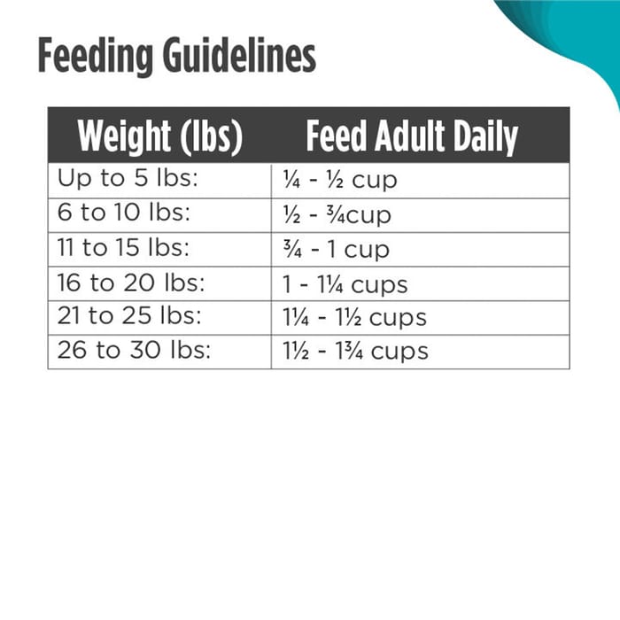 67446 product detail number 1.0