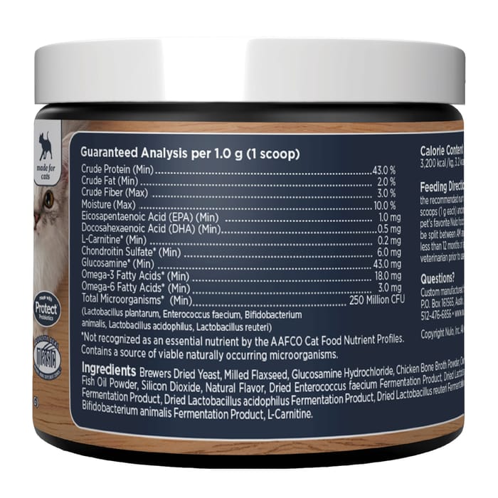 67447 product detail number 1.0