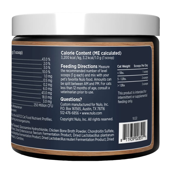 67447 product detail number 1.0