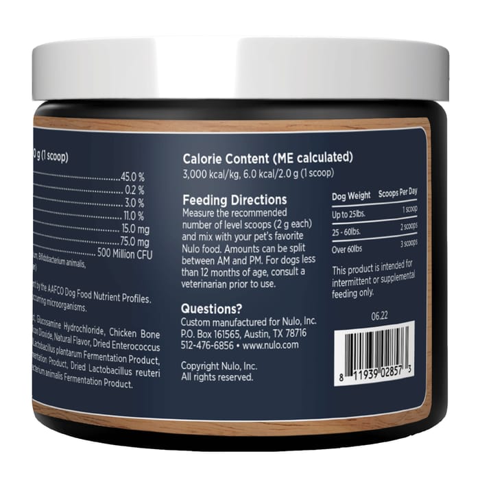 67452 product detail number 1.0