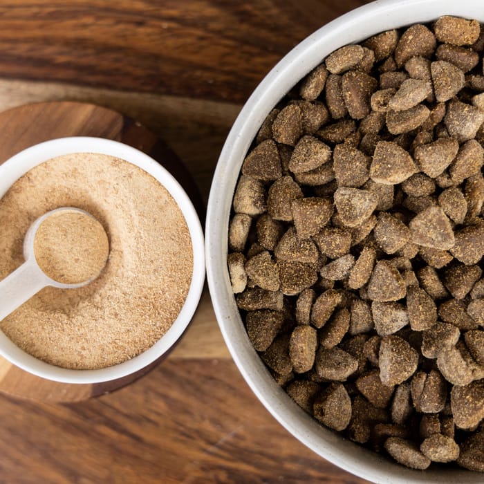 67452 product detail number 1.0