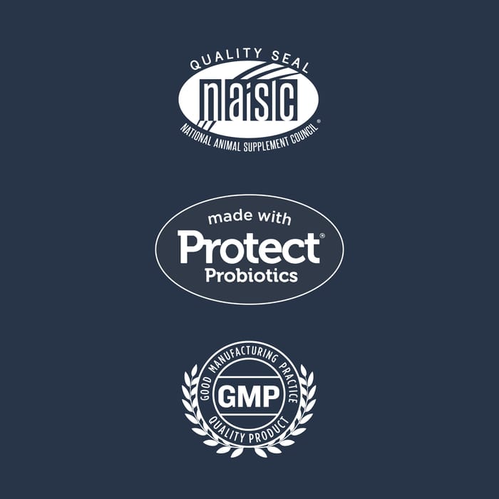 67452 product detail number 1.0