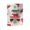 Open Farm Grain Free Jerky Strips Grass-Fed Beef Recipe Dog Treats 5.6 oz Bag