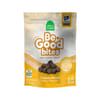 Open Farm Be Good Bites Chicken Recipe Soft & Chewy Dog Treats 6 oz Bag