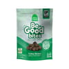 Open Farm Be Good Bites Turkey Recipe Soft & Chewy Dog Treats 6 oz Bag