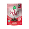 Open Farm Be Good Bites Grass-Fed Beef Recipe Soft & Chewy Dog Treats 6 oz Bag