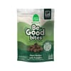 Open Farm Be Good Bites Plant Recipe with Pumpkin Soft & Chewy Dog Treats 6 oz Bag