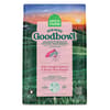 Open Farm GoodBowl Wild-Caught Salmon & Brown Rice Recipe Dry Dog Food 3.5 lb Bag