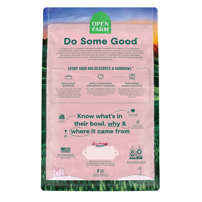 67503 product detail number 1.0