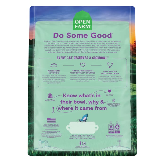 67504 product detail number 1.0