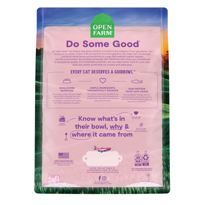 67505 product detail number 1.0