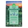 Open Farm GoodBowl Harvest Chicken & Brown Rice Recipe Dry Dog Food 3.5 lb Bag
