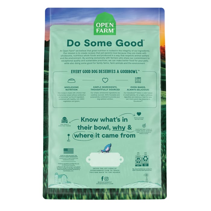 67507 product detail number 1.0