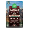 Open Farm RawMix Front Range Recipe Grain & Legume Free Dry Dog Food 3.5 lb Bag