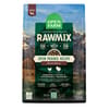 Open Farm RawMix Open Prairie Recipe Ancient Grains Dry Dog Food 3.5 lb Bag