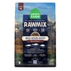 Open Farm RawMix Wild Ocean Recipe Ancient Grains Dry Dog Food 3.5 lb Bag