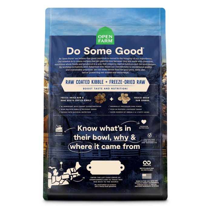 67519 product detail number 1.0