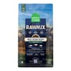Open Farm RawMix Wild Ocean Recipe Grain Free Dry Cat Food 2.25 lb Bag
