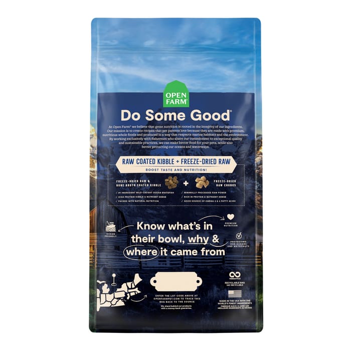 67523 product detail number 1.0