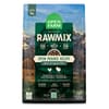 Open Farm RawMix Open Prairie Recipe Grain & Legume Free Dry Dog Food 3.5 lb Bag