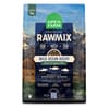 Open Farm RawMix Wild Ocean Recipe Grain & Legume Free Dry Dog Food 3.5 lb Bag