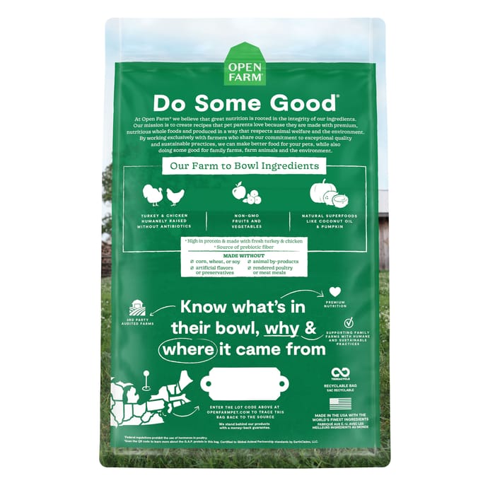 67530 product detail number 1.0