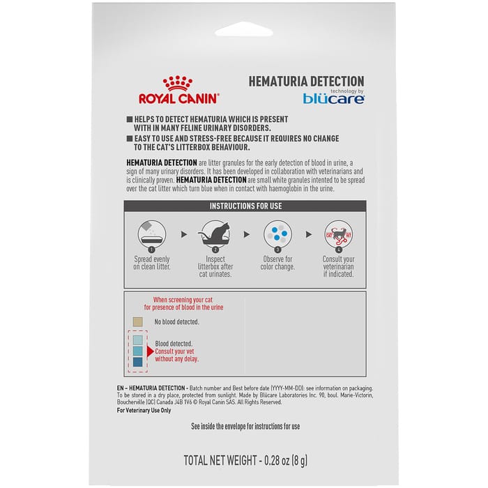 67552 product detail number 1.0