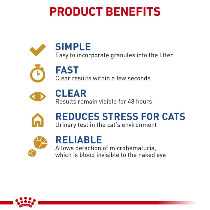 67552 product detail number 1.0