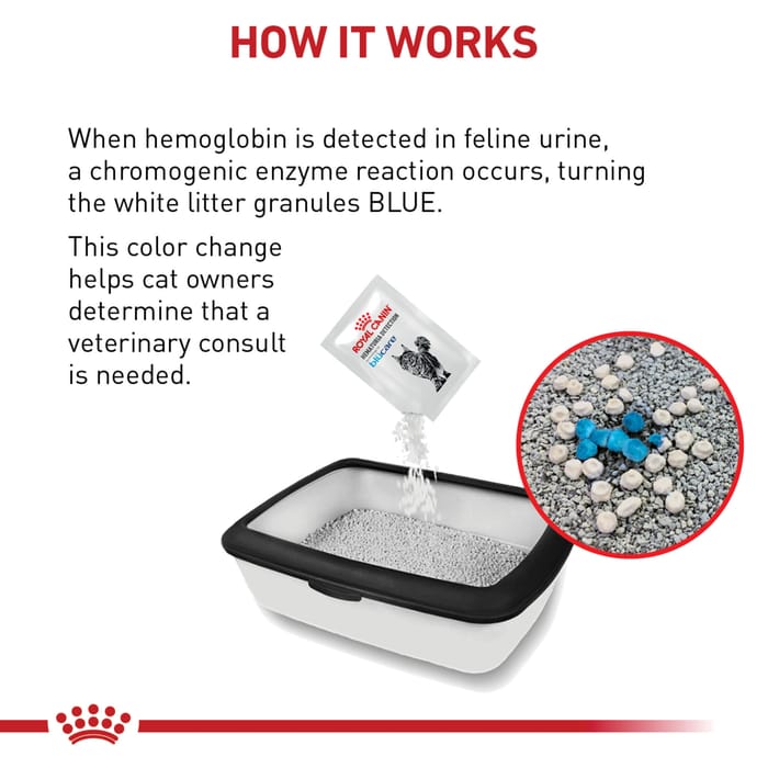 67552 product detail number 1.0